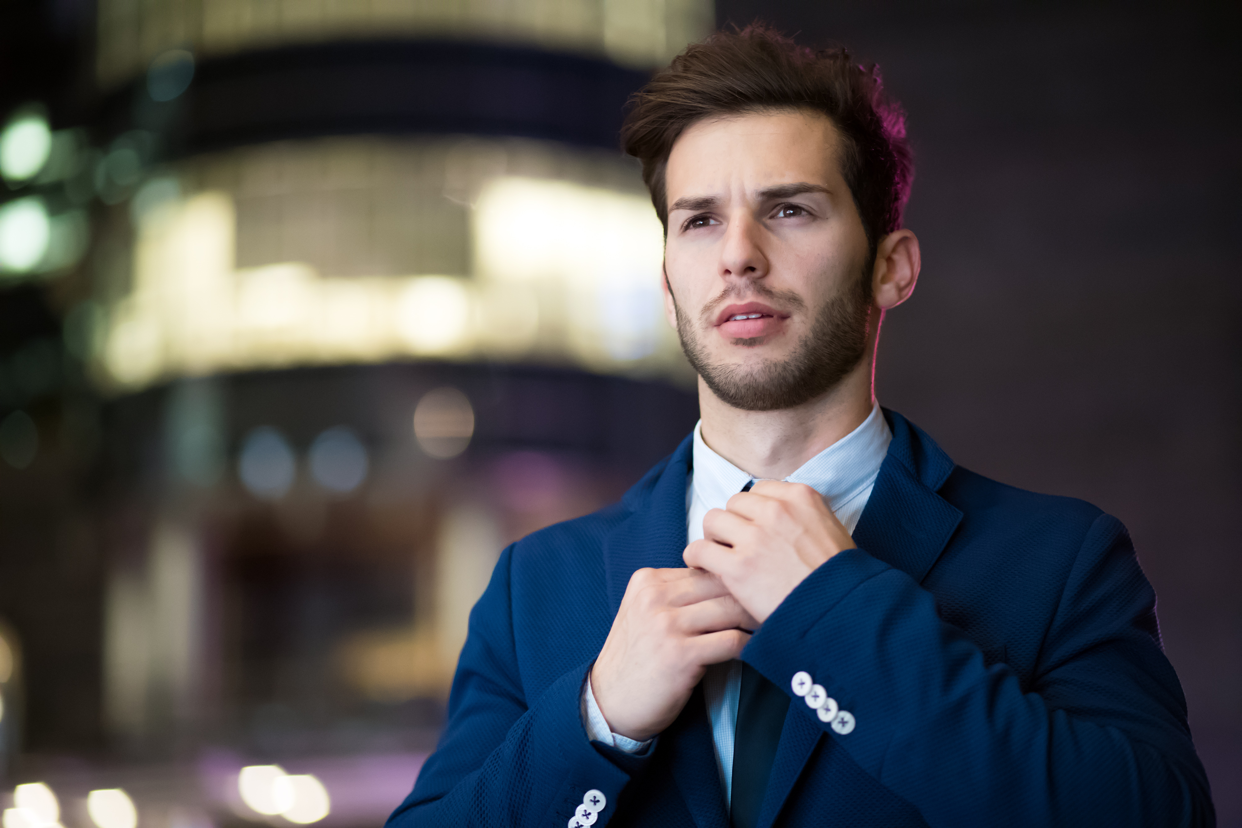 モテる男を落とすにはlineテクニックが重要 モテる男を落とす方法まとめ 出会いをサポートするマッチングアプリ 恋活 占いメディア シッテク