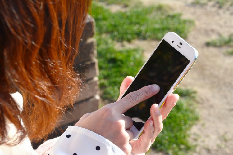 Line ライン で差が付く モテる女のlineテクニック総まとめ 出会いをサポートするマッチングアプリ 恋活メディア 恋愛会議