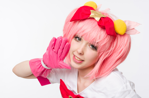 オタク系街コンに出会いはある アニメ ゲーム好き向け街コンの特徴と恋人を作る方法 出会いをサポートするマッチングアプリ 恋活 占いメディア シッテク