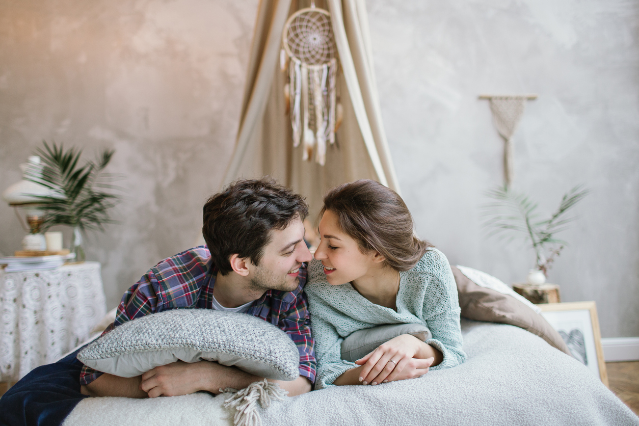 合コンで付き合う確率は約5 付き合うまでの期間 告白のタイミング 出会いをサポートするマッチングアプリ 恋活 占いメディア シッテク