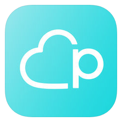 ペアーズの2ch(5ch)の口コミ評価・評判まとめ!みんなの疑問を徹底検証 ペアーズの2ch(5ch)の口コミ評価・評判まとめ!みんなの疑問を徹底検証
