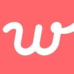 【例文あり】いいね殺到!withのプロフィールの書き方・写真のコツを徹底解説 【例文あり】いいね殺到!withのプロフィールの書き方・写真のコツを徹底解説