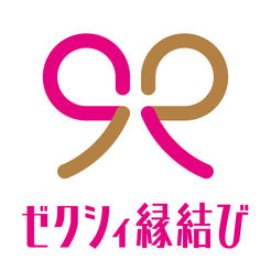 ゼクシィ縁結びでブロックされたらこうなる!表示画面からブロック方法・解除方法まで ゼクシィ縁結びでブロックされたらこうなる!表示画面からブロック方法・解除方法まで