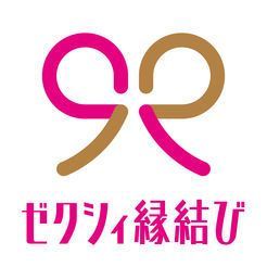 ゼクシィ縁結びにサクラ・業者がいるのかを検証!危険人物の特徴と見分け方まとめ ゼクシィ縁結びにサクラ・業者がいるのかを検証!危険人物の特徴と見分け方まとめ
