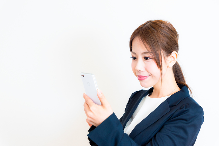 マッチングアプリで敬語からタメ口に変えるタイミングは 自然に敬語をやめる方法 出会いをサポートするマッチングアプリ 恋活 占いメディア シッテク