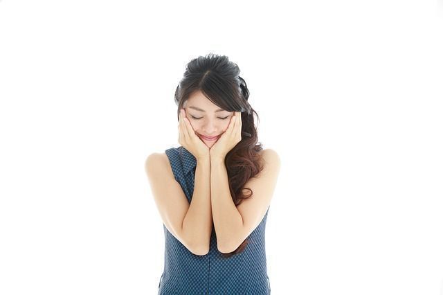 【大学生編】彼氏が欲しい!女子大生必見の彼氏の作り方まとめ 【大学生編】彼氏が欲しい!女子大生必見の彼氏の作り方まとめ