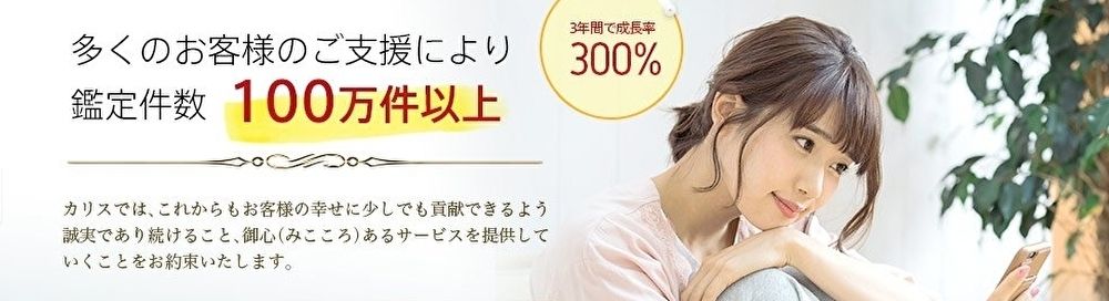 復縁したい気持ちを手紙で伝えるのはアリ 効果的な復縁手紙の書き方や例文 出会いをサポートするマッチングアプリ 恋活メディア 恋愛会議