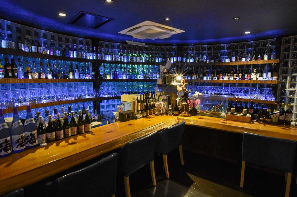 26選 山梨で出会いを探すならここに行け 居酒屋 バー 相席 出会いの場 出会いをサポートするマッチングアプリ 恋活メディア 恋愛会議