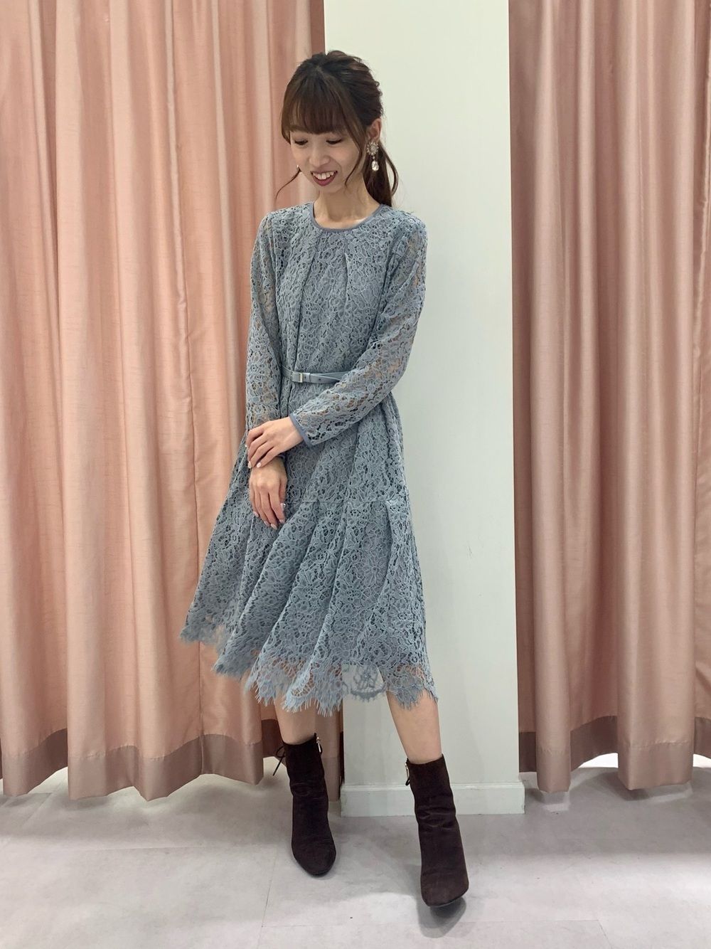 ギャラ飲みの服装で男性ウケの良い3つのコーデ ギャラ飲み女子の服装のポイント 出会いをサポートするマッチングアプリ 恋活 占いメディア シッテク ギャラ飲みの服装で男性ウケの良い3つのコーデ ギャラ飲み女子の服装のポイント 出会いをサポートするマッチングアプリ 恋活 占いメディア シッテク
