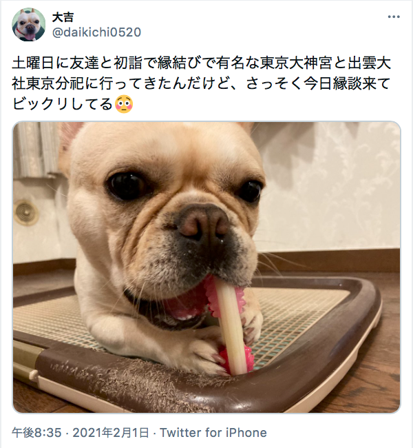 口コミあり 意外と知らない縁結びのお守りの意味 持ち方 返納方法まとめ 出会いをサポートするマッチングアプリ 恋活 占いメディア シッテク 口コミあり 意外と知らない縁結びのお守りの意味 持ち方 返納方法まとめ 出会いをサポートするマッチングアプリ 恋活 占いメディア シッテク