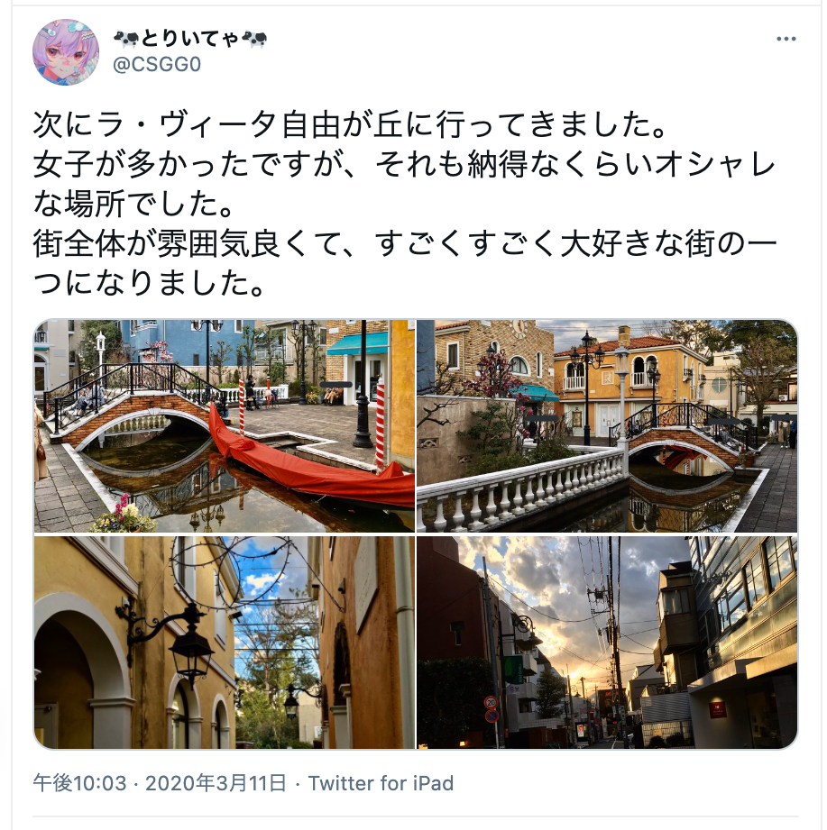 婚活会議