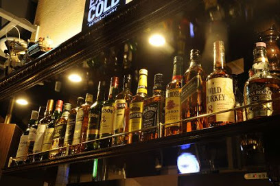 宮崎のナンパはここがおすすめ かわいい宮崎女子と出会える厳選28スポット 出会いをサポートするマッチングアプリ 恋活メディア 恋愛会議