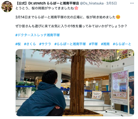 婚活会議
