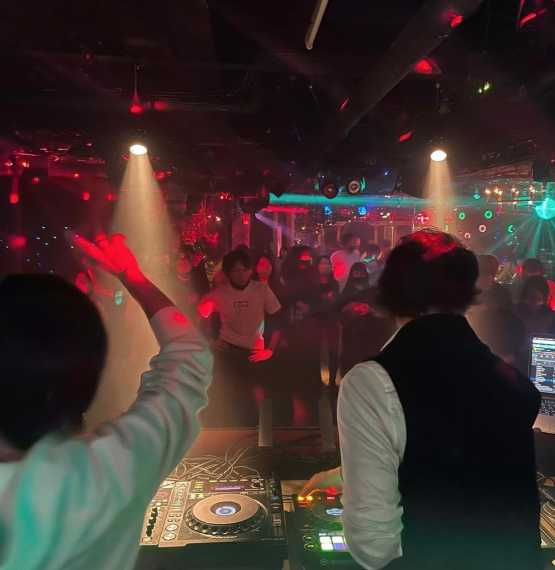 名古屋 栄 ナンパにおすすめのクラブ6選 名古屋のクラブの特徴まとめ 出会いをサポートするマッチングアプリ 恋活 占いメディア シッテク 名古屋 栄 ナンパにおすすめのクラブ6選 名古屋のクラブの特徴まとめ 出会いをサポートするマッチングアプリ 恋活 占いメディア シッテク