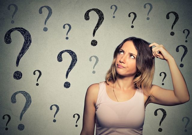 ユーブライド 婚活アプリとの違いは?
ユーブライド 婚活アプリとの違いは?