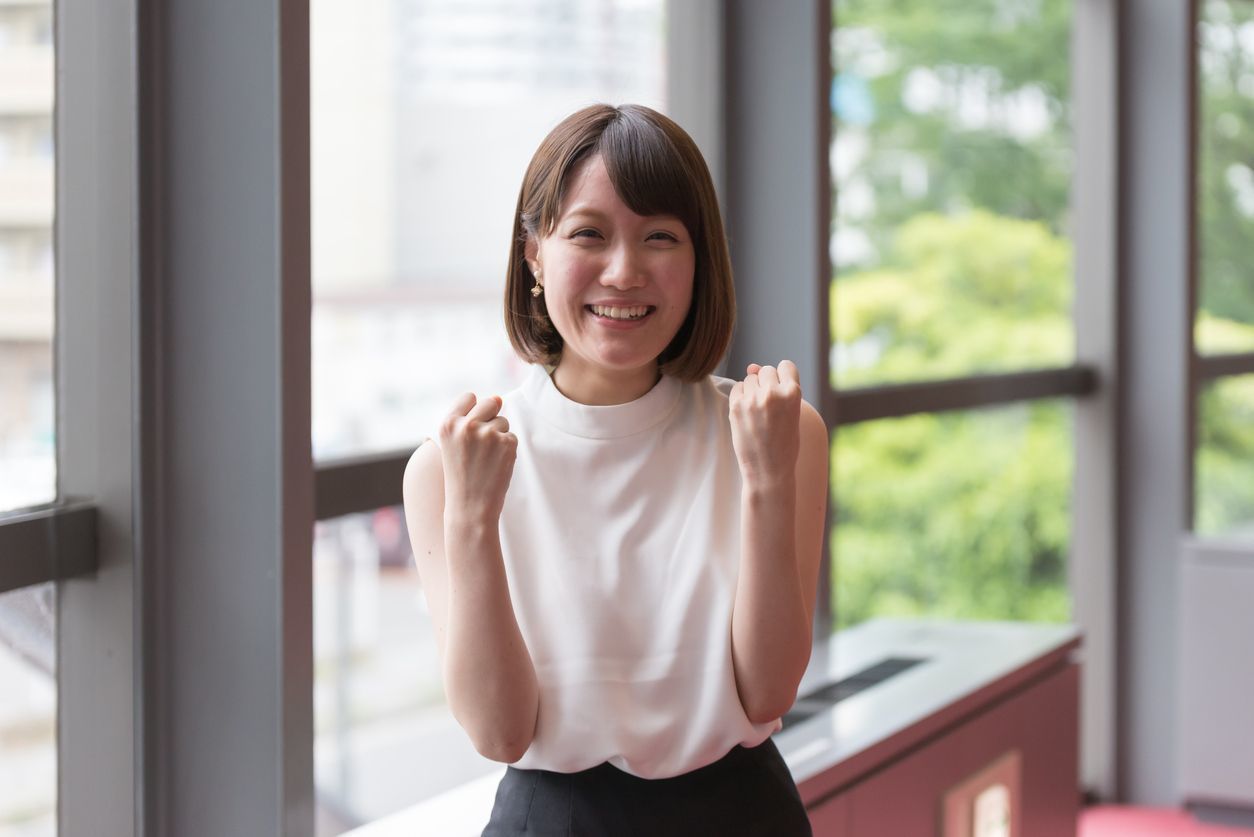 彼氏を作る方法 服装は清潔感が鍵 彼氏を作る方法 服装は清潔感が鍵