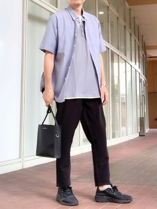 街コンでモテる服装 男性必見 年代別メンズコーデを写真付き解説 ダサいng例も 出会いをサポートするマッチングアプリ 恋活 占いメディア シッテク