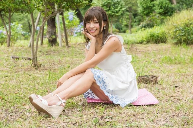 彼女を作る方法 可愛い彼女が欲しい男性必見!最高の恋愛を始める方法とは
彼女を作る方法 可愛い彼女が欲しい男性必見!最高の恋愛を始める方法とは