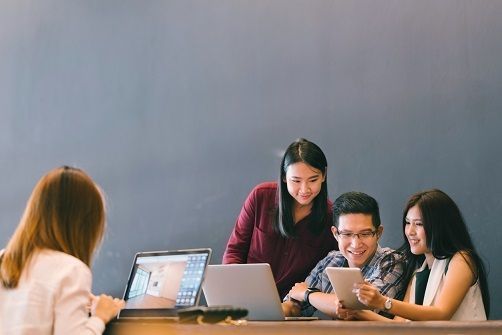 彼女を作る方法 出会いを増やす方法
彼女を作る方法 出会いを増やす方法
