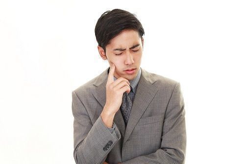 彼女を作る方法 彼女ができない原因にはどんなことがある? 彼女を作る方法 彼女ができない原因にはどんなことがある?