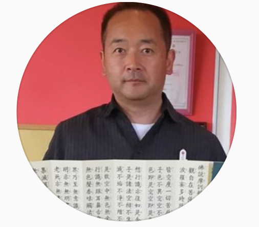 沖縄で当たる占いはどこ 地元で有名な占い館 占い師まとめ 出会いをサポートするマッチングアプリ 恋活 占いメディア シッテク