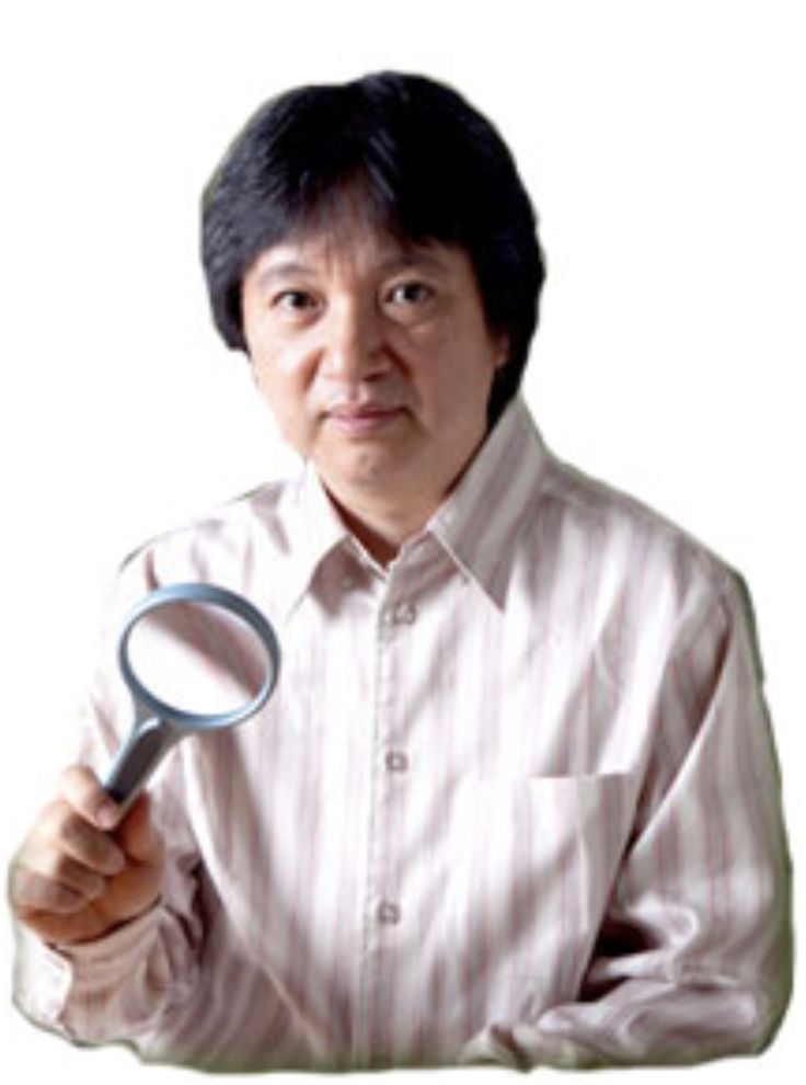 沖縄で当たる占いはどこ 地元で有名な占い館 占い師まとめ 出会いをサポートするマッチングアプリ 恋活 占いメディア シッテク