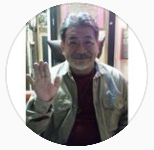 沖縄で当たる占いはどこ 地元で有名な占い館 占い師まとめ 出会いをサポートするマッチングアプリ 恋活 占いメディア シッテク