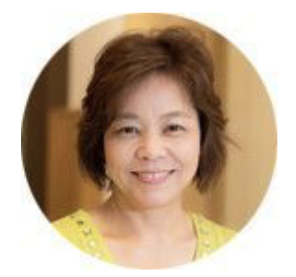沖縄で当たる占いはどこ 地元で有名な占い館 占い師まとめ 出会いをサポートするマッチングアプリ 恋活 占いメディア シッテク
