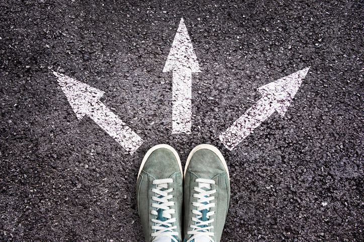 Pairs(ペアーズ) 男女別おすすめのコースは?
Pairs(ペアーズ) 男女別おすすめのコースは?