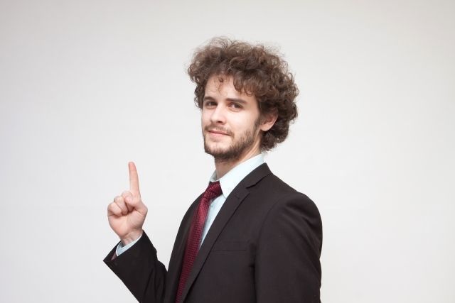 Pairs(ペアーズ) ペアーズで結婚するための4つのコツ
Pairs(ペアーズ) ペアーズで結婚するための4つのコツ
