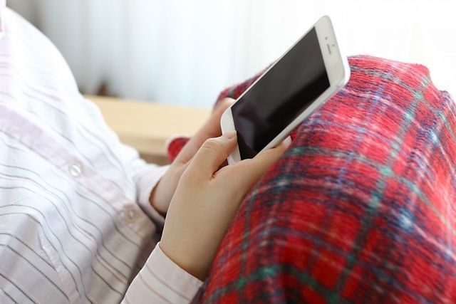 婚活恋活アプリ ペアーズに登録している業者の特徴10選!