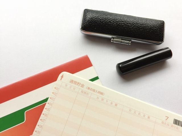 婚活恋活アプリ 業者に遭遇したとの対処法はこれ!