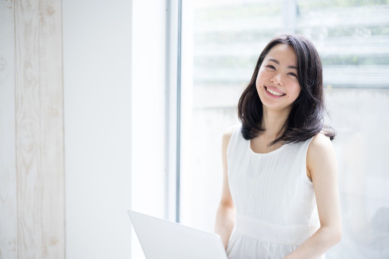 Pairs(ペアーズ) 3. 居住地を少しずらして登録する
Pairs(ペアーズ) 3. 居住地を少しずらして登録する