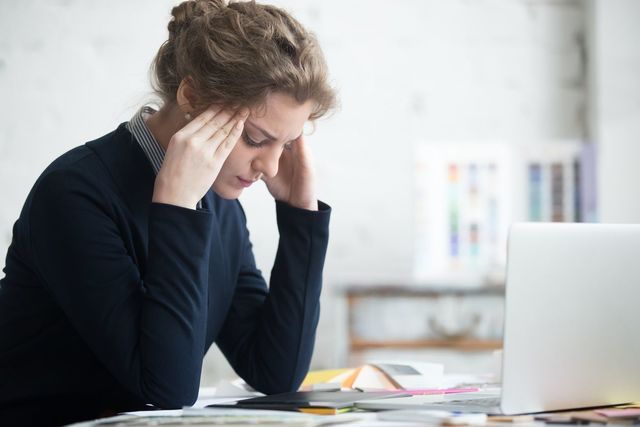 占い診断 「忙しい」が口癖
占い診断 「忙しい」が口癖