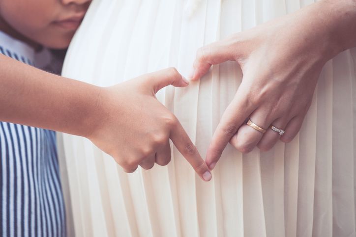 Pairs(ペアーズ) 結婚前提のお付き合いがしたい Pairs(ペアーズ) 結婚前提のお付き合いがしたい