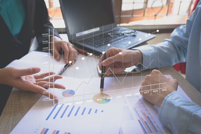 With(ウィズ) ②豊富な性格診断で自分に合った人が分かる