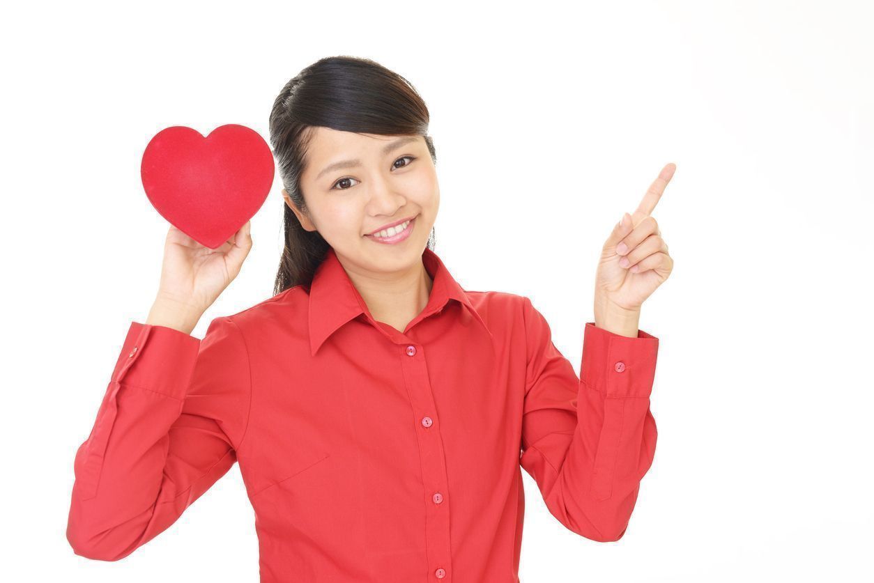 Omiai Omiaiの評判体験談をご紹介!
Omiai Omiaiの評判体験談をご紹介!