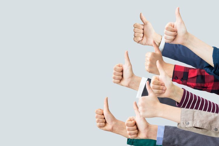 ゼクシィ恋結び ゼクシィ恋結びはこんな人におすすめ!
ゼクシィ恋結び ゼクシィ恋結びはこんな人におすすめ!