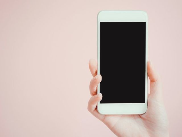 ゼクシィ恋結び 登録方法はとっても簡単!
ゼクシィ恋結び 登録方法はとっても簡単!