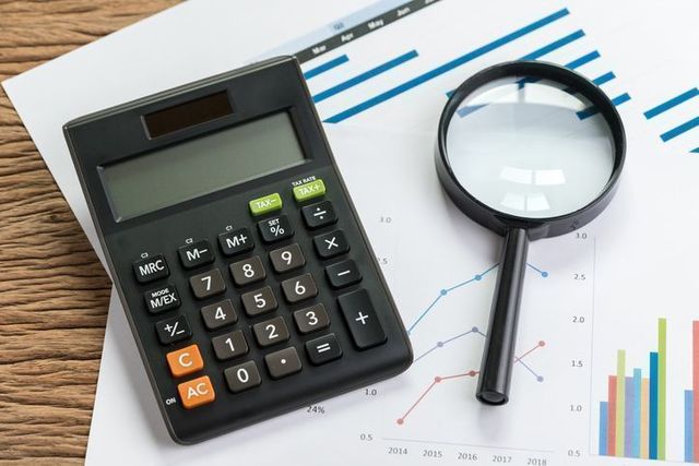 ゼクシィ恋結び お得な料金プラン ゼクシィ恋結び お得な料金プラン