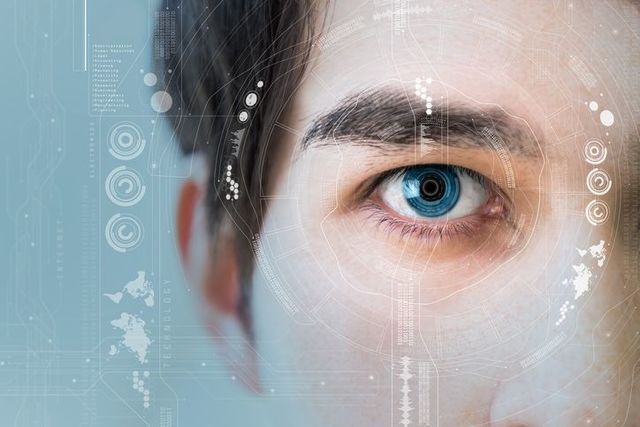 ゼクシィ恋結び 業者&要注意人物の見分け方のコツ ゼクシィ恋結び 業者&要注意人物の見分け方のコツ