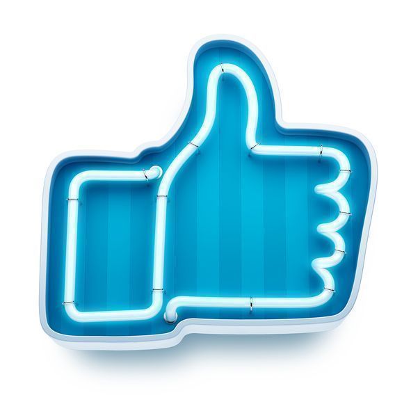 マッチングアプリ Facebookなしでマッチングアプリに登録したい! マッチングアプリ Facebookなしでマッチングアプリに登録したい!
