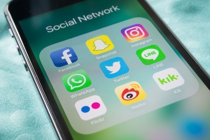 マッチングアプリ Facebookなしで利用できる安全なおすすめアプリ9選! マッチングアプリ Facebookなしで利用できる安全なおすすめアプリ9選!