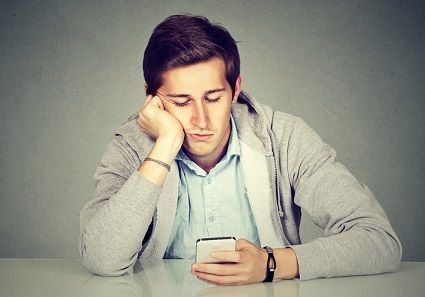 マッチングアプリ 友達の数が影響する マッチングアプリ 友達の数が影響する