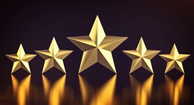 マッチングアプリ スレで評判の良かったマッチングアプリ マッチングアプリ スレで評判の良かったマッチングアプリ