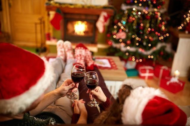 マッチングアプリ クリスマスなどイベントが近い
マッチングアプリ クリスマスなどイベントが近い