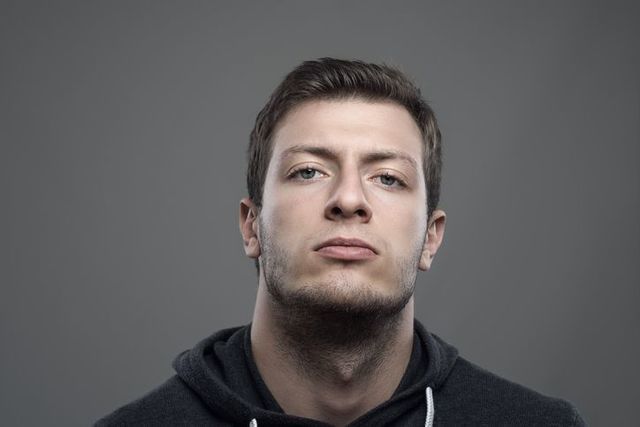 マッチングアプリ プライドが高すぎる マッチングアプリ プライドが高すぎる