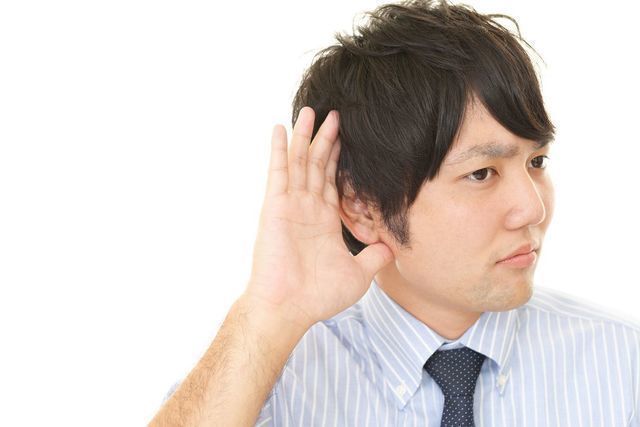 オタク オタク女子の好みを知って恋愛対象に入る努力をする
オタク オタク女子の好みを知って恋愛対象に入る努力をする