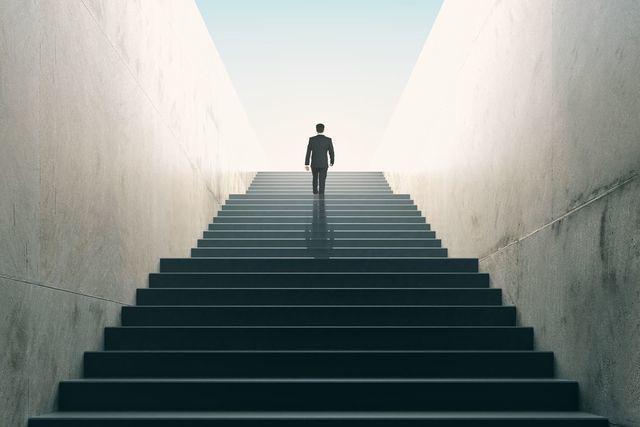 オタク 友達から恋人へステップアップする
オタク 友達から恋人へステップアップする