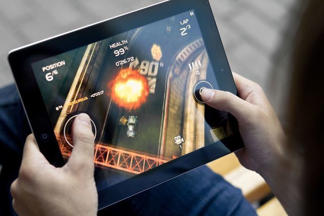 オタク ネットゲーム オタク ネットゲーム